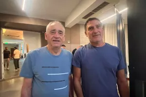 Το Kerkida στη Συνέλευση του Σωματείου ΑΠΟΕΛ (Βίντεο/Φώτος)