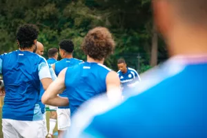 (LIVE) Ουτρέχτη 0-0 Απόλλων