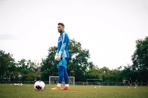 (LIVE) Ουτρέχτη 0-0 Απόλλων