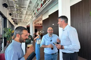 Έρευνα: «Τα social media παίζουν καθοριστικό ρόλο για τα τυχερά παιχνίδια»