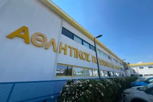 Εν μέσω ραγδαίων εξελίξεων/ΚΑΜΙΑ διάψευση!