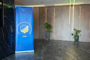 Το Kerkida στη Συνέλευση του Σωματείου ΑΠΟΕΛ (Βίντεο/Φώτος)