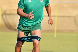 ΚΛΙΚΣ... απ' την πρώτη