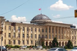 (Φώτος kerkida) Βόλτα… στο Γκόρι