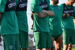 ΚΛΙΚΣ... απ' την πρώτη