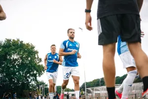 (LIVE) Ουτρέχτη 0-0 Απόλλων