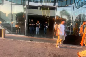 Το Kerkida στη Συνέλευση του Σωματείου ΑΠΟΕΛ (Βίντεο/Φώτος)