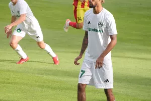 ΦΩΤΟΣ... από το τελευταίο