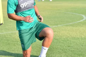 ΚΛΙΚΣ... απ' την πρώτη