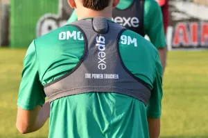 ΚΛΙΚΣ... απ' την πρώτη