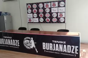 (ΣΕ ΛΙΓΟ) Η διάσκεψη του Απόλλωνα ενόψει Dila Gori