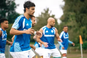 (LIVE) Ουτρέχτη 0-0 Απόλλων