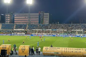 (Ενδιαφέρει Ομόνοια/Ημίχρονο) Kairat 0-0 Sutjeska