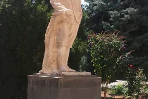 (Φώτος kerkida) Βόλτα… στο Γκόρι