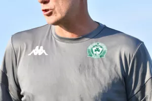 ΚΛΙΚΣ... απ' την πρώτη