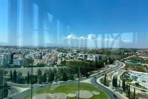 Έρευνα: «Τα social media παίζουν καθοριστικό ρόλο για τα τυχερά παιχνίδια»