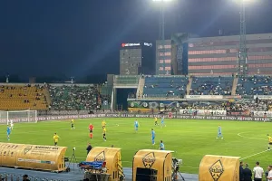 (Ενδιαφέρει Ομόνοια) Kairat 2-1 Sutjeska