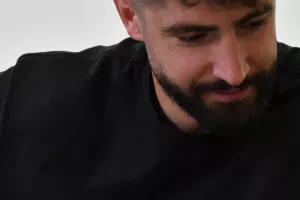 Χαντακιάς/Υπογραφές