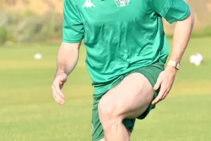 ΚΛΙΚΣ... απ' την πρώτη