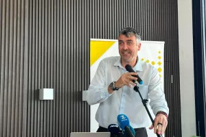 Έρευνα: «Τα social media παίζουν καθοριστικό ρόλο για τα τυχερά παιχνίδια»