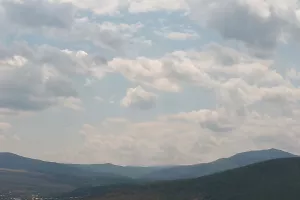 28c στο Γκόρι