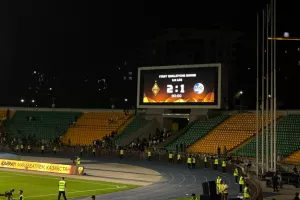 (Ανάλυση) Ελαφρύ προβάδισμα όμως φόβητρο... καμία