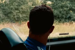Στο...δρόμο! (Απόλλων)