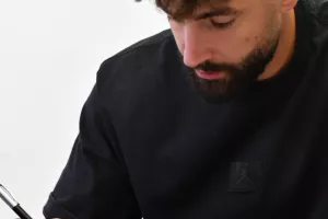 Χαντακιάς/Υπογραφές