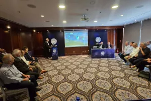 (ΣΕ ΕΞΕΛΙΞΗ) Η Συνέντευξη Τύπου της ΚΟΠ