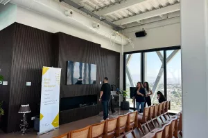 Έρευνα: «Τα social media παίζουν καθοριστικό ρόλο για τα τυχερά παιχνίδια»