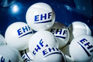 Έμαθαν αντιπάλους οι Ευρωπαίοι μας