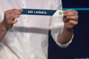 (1ος Προκριματικός BCL) Με Οραντέα η Πετρολίνα ΑΕΚ