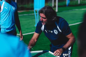 ΦΩΤΟΣ... Πάφος