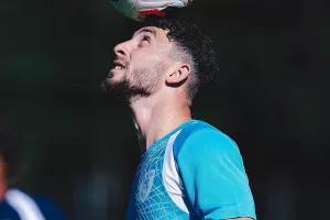 ΦΩΤΟΣ... Πάφος