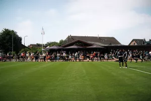(LIVE) Go Ahead Eagles 0-2 Απόλλων