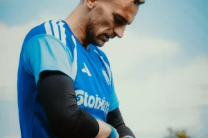 Φώτος... Απόλλων