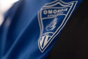 Ημέρα εργομετρικών (Φώτος)