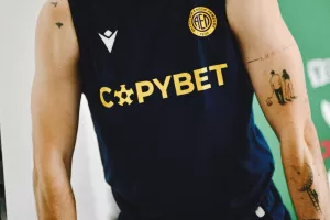 (Βίντεο/Φώτος) Εργομετρικά η ΑΕΛ