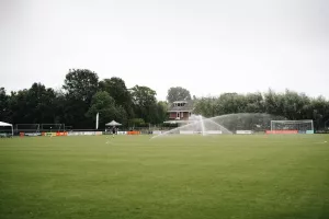 (ΣΕ ΛΙΓΟ) Απόλλων - Go Ahead Eagles