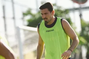 Δανιήλ (ΑΕΛ)