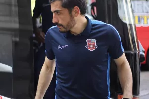 Στο...μυαλό (Απόλλων)