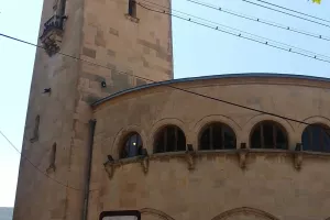 (Φώτος kerkida) Βόλτα… στο Γκόρι