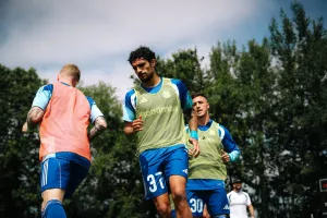 (LIVE) Go Ahead Eagles 0-2 Απόλλων