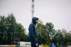 (LIVE) Go Ahead Eagles 0-2 Απόλλων