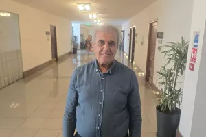 (ΣΕ ΕΞΕΛΙΞΗ) Η Συνέντευξη Τύπου της ΚΟΠ