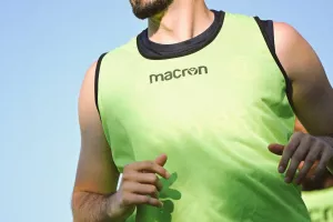 ΑΕΛίστικα ΚΛΙΚΣ από την προπόνηση