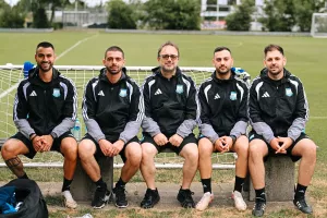 (Απόλλων) "Ανταποκρίθηκε άριστα για μία ακόμη φορά"