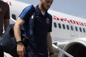 Στο...μυαλό (Απόλλων)