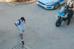 Φώτος kerkida/Στο ΓΣΠ η Ομόνοια
