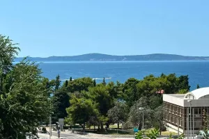 Κινητικότητα αστυνομίας στο Σπλιτ/(Πάφος) Ανακοίνωση-λεπτομέρειες για τον κόσμο